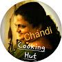 @chandicookinghut3191