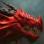 @Dragon_Master