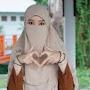 @PuterinoorainiMohammad