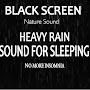 @rain.sound.black.screen