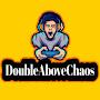 DoubleAboveChaos