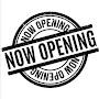 @nowopening1648