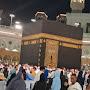 @Shafaan54300
