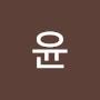 @윤윤-p4o