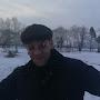 @Legaev-t75