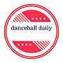 Dancehall Daily