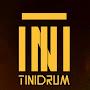 @tinidrum5588