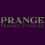 @prange-style