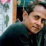 @ashwinisrivastava7604