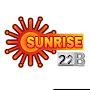 @sunrise22b