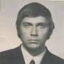 @иванпанов-р7р
