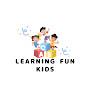 @LearningFunKids97