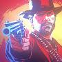 @Reddead2fan-q3s