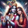 @Veena_R_11