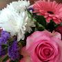 @patriciat.element7371