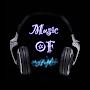 @musicof383