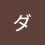 @user-jf3kc2wh9j