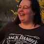@jennifergabbert2932