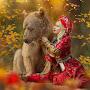 @elmoustaghfirchahid1659