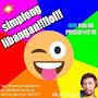 @simplenglibangantv.jofort42
