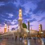 @oumoumaryamwahaytham2876