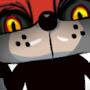@fnaf-le3le