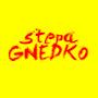 STEPA GNEDKO