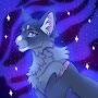 @bluestar.starclan