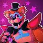 @Fazbearplay933