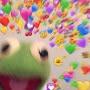 @Bou-lf9rz
