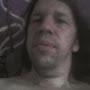 @nigelbates1963