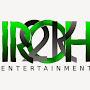 Iroh2K Entertainment