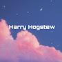 Harry Hogstew