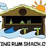 @theoriginalfloatingrumshack