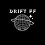 DRIFTXFF