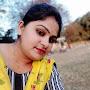 @topighosh323