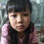 @nhungthinhhong3278