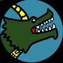 @DragonHandleAnimations