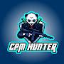 CPM HUNTER