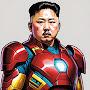 @Aoji-Man