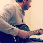 @keithgrahammusic