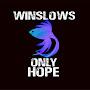 @Winslowsonlyhope