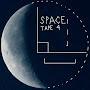 SPACE_Tape4