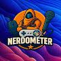 @Nerdometer