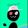 @BlackOutYT28