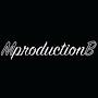 MproductionB