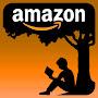 @kdp_amazon_com-5077