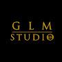 @glmstudiogh