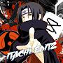 @Itachi_editz_official