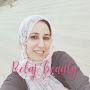 @RetajBeauty